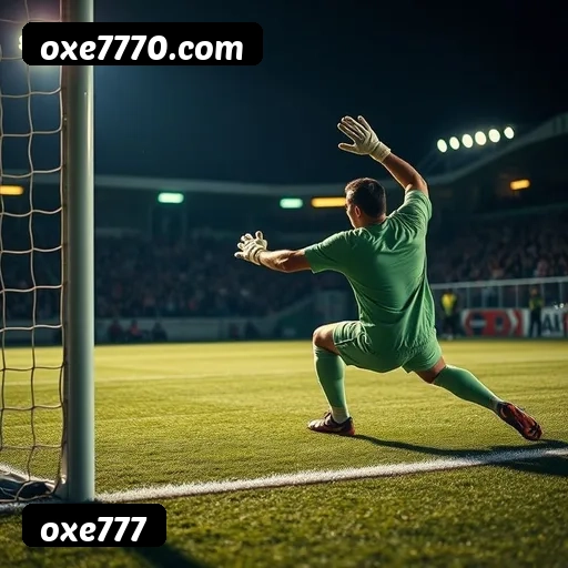 FAQ oxe777 Brasil - Perguntas frequentes sobre bônus, PIX, RTP, APP mobile e VIP