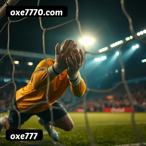 Catálogo oxe777 com mais de 3.100 jogos — Pragmatic Play, Evolution, NetEnt e fornecedores certificados
