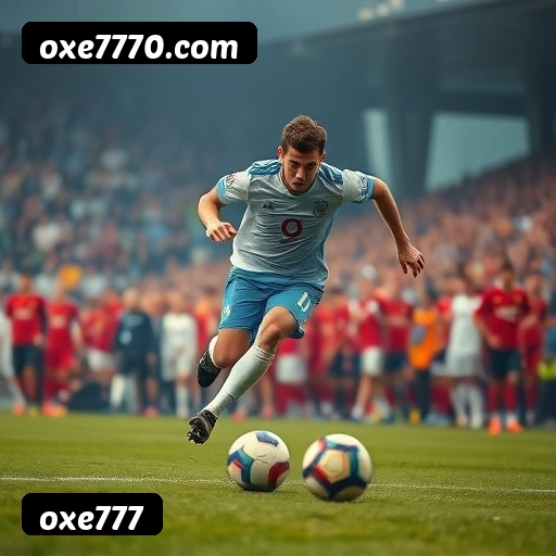 Jogo responsável oxe777 - Ferramentas de controle, limites, auto-exclusão, suporte CVV 188
