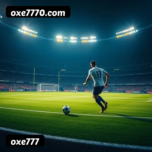 Tabela RTP verificado dos top 15 jogos mais populares oxe777 - Gates of Olympus, Fortune Tiger, Aviator