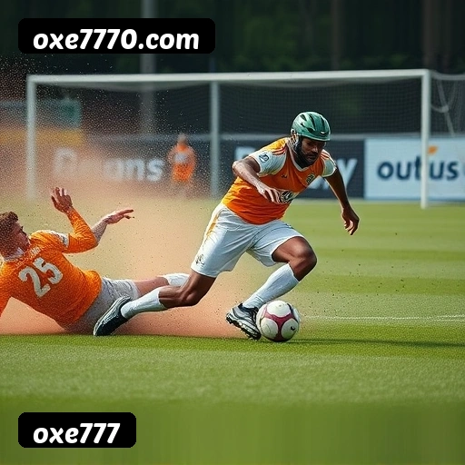 Principais provedores de slots da oxe777 - NetEnt, Pragmatic Play, Play'n GO