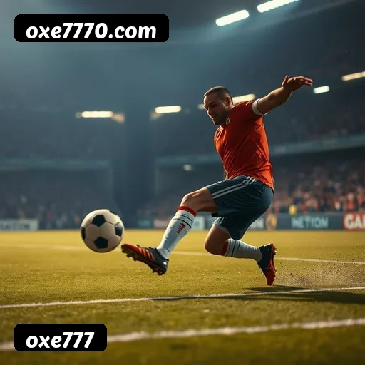 Estatísticas oxe777 2026 – 87.429 jogadores ativos, R$ 47,2M em prêmios pagos, RTP 96,52%